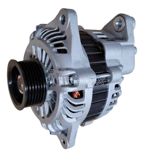 Infiniti G35 FX35 Nissan 350Z Pathfinder 3.5L Alternator A003TG0191ZC 2003-2008
