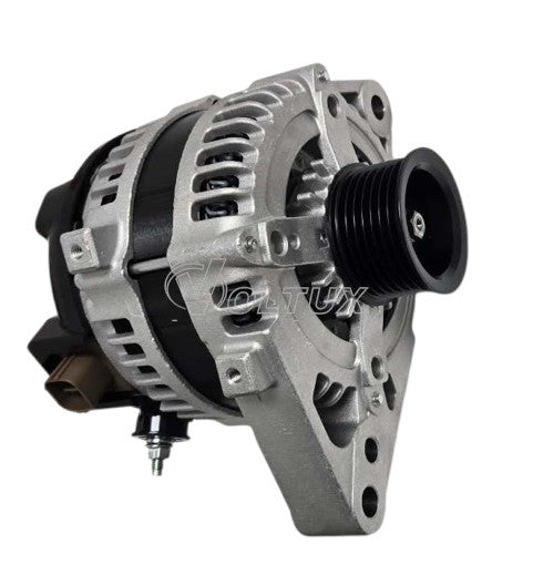 Toyota Tacoma Tundra 4.0L Alternator 104210-423 2005-2015