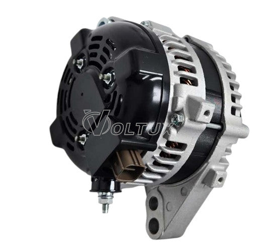 Toyota Tacoma Tundra 4.0L Alternator 104210-423 2005-2015