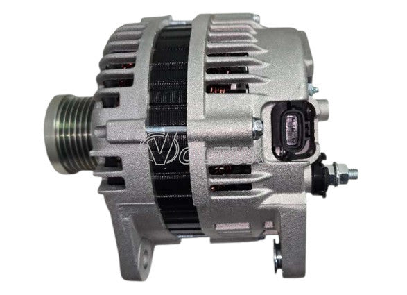 Nissan Frontier Suzuki Equator 2.5L Alternator 2005-2019