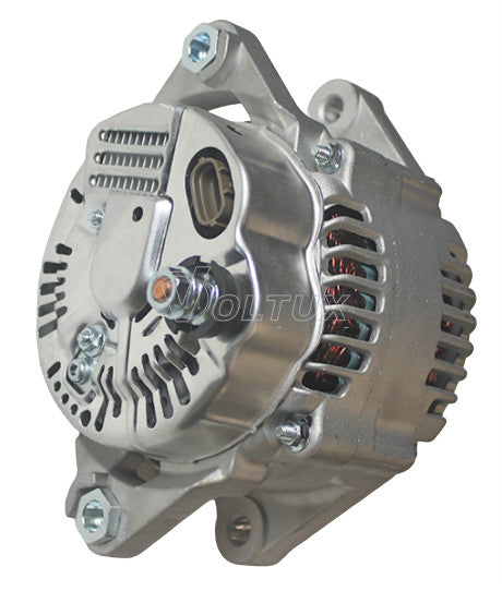 Hyundai Santa Fe Kia Optima Rondo 2.7L Alternator 02131-9271 2006-2012