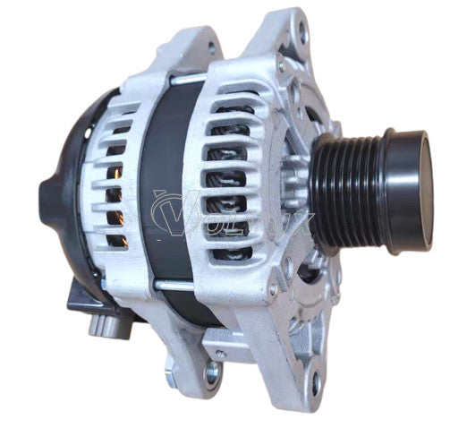 Lexus GS300 GS350 IS250 IS350 Alternator 104210-205 2006-2013