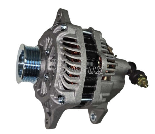 Subaru Impreza Outback Forester Legacy WRX 2.5L Alternator A003TG0491ZC 2005-2013