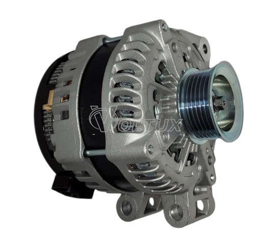 Cadillac XTS Chevy Impala Suzuki XL-7 3.6L Alternator 15136252 2007-2019