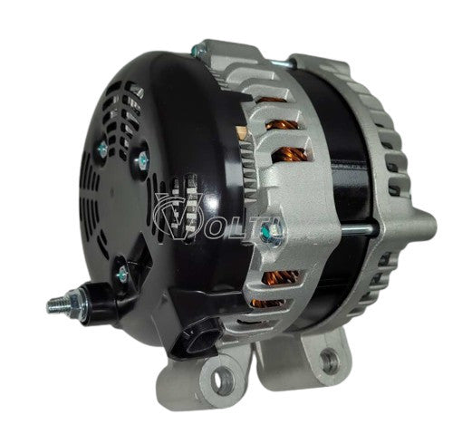Cadillac XTS Chevy Impala Suzuki XL-7 3.6L Alternator 15136252 2007-2019