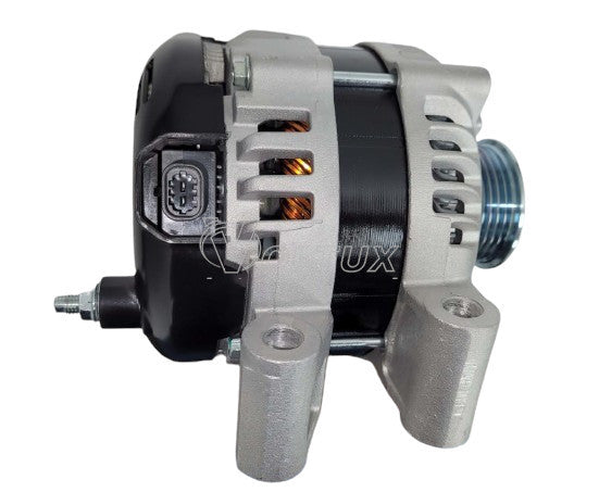 Cadillac XTS Chevy Impala Suzuki XL-7 3.6L Alternator 15136252 2007-2019