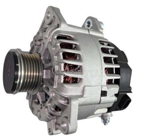 Nissan Altima Sentra 2.5L Alternator 849054 2007-2010