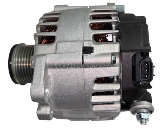 Nissan Altima Sentra 2.5L Alternator 849054 2007-2010