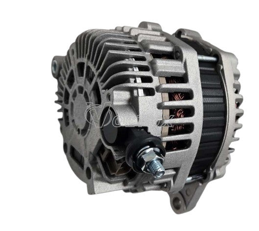 Mazda 6 CX-9 Alternator A003TJ2391 2007-2015