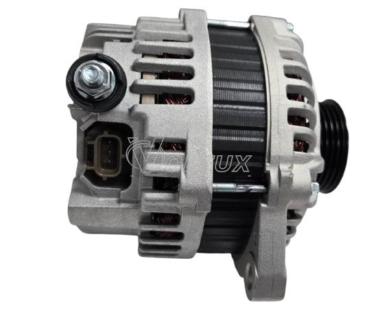 Mazda 6 CX-9 Alternator A003TJ2391 2007-2015