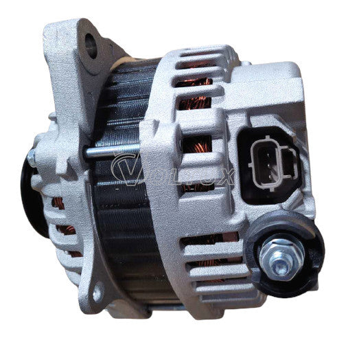 Ford Fusion Edge Lincoln MKX MKZ 3.5L Alternator FU2Z-10V346AE- 2007-2010