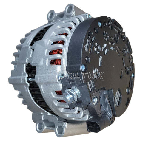 BMW 1 Series M 135i 335i 335i xDrive 335is 335xi 535i 535i xDrive 535xi 3.0L Alternator 0-121-715-016 2007-2013
