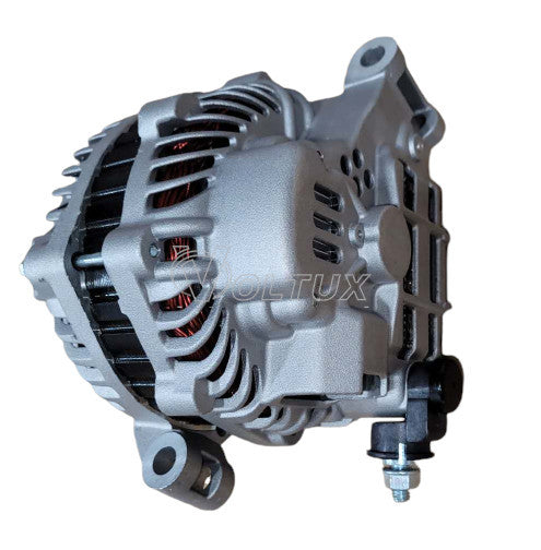 Mitsubishi Outlander 3.0L Alternator A003TG4491MI 2007-2018