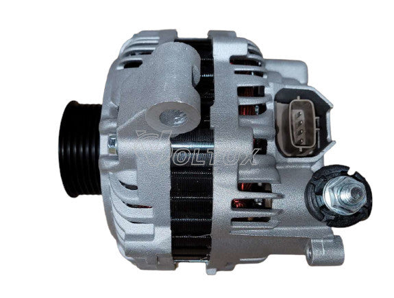 Mitsubishi Outlander 3.0L Alternator A003TG4491MI 2007-2018