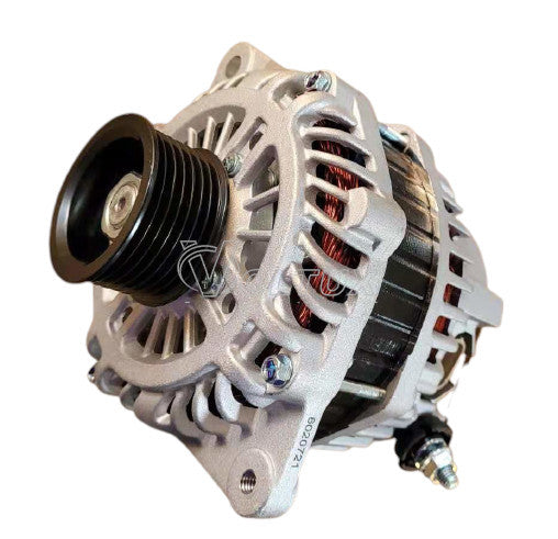 Nissan Altima Maxima Murano 3.5L Alternator A003TJ1791ZC 2007-2010