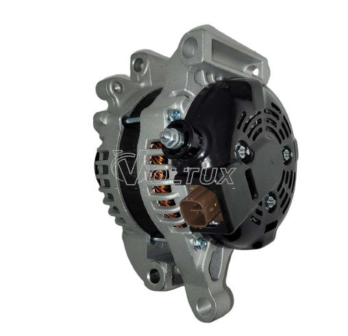 Toyota Sequoia Tundra Alternator 104210-509 2007-2021
