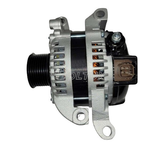 Toyota Sequoia Tundra Alternator 104210-509 2007-2021