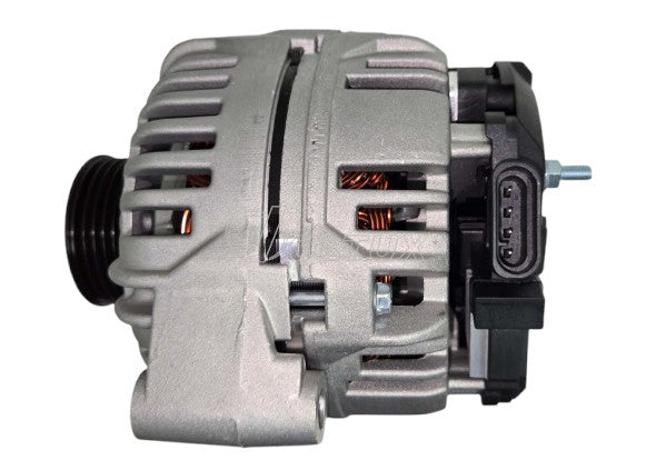 Chevy Medium/Heavy Truck Express 4500 Express 2500 Express 3500 Alternator 20915902 2007-2015