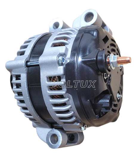 Chrysler 300 Dodge Charger Magnum Alternator 04896805AD 2008-2009