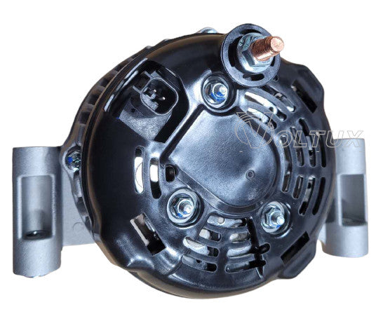 Chrysler 300 Dodge Charger Magnum Alternator 04896805AD 2008-2009