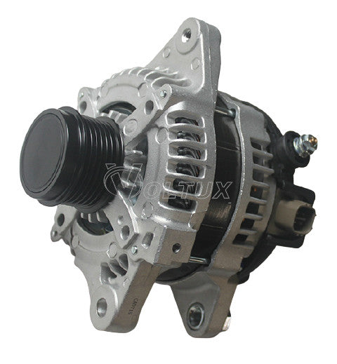 Toyota Corolla Scion xD 1.8L Alternator 104210-548 2008-2014
