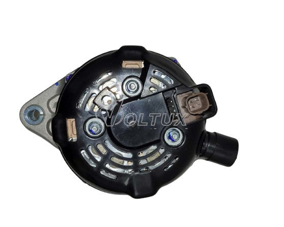 Acura RL MDX TL TSX ZDX Honda Pilot Odyssey Ridgeline Alternator 31100-RGW-A01 2008-2014