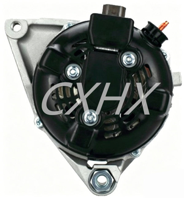 Toyota RAV4 Scion tC 2.5L Alternator 104210-227 2009-2012