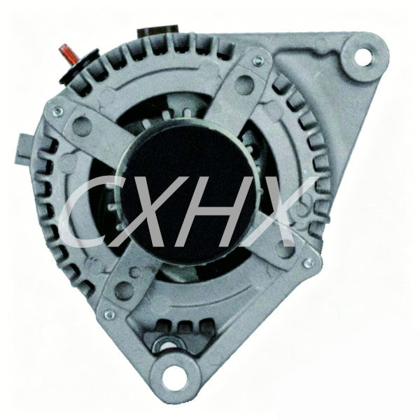 Toyota Highlander Venza 2.7L Alternator 104210-235 2009-2015
