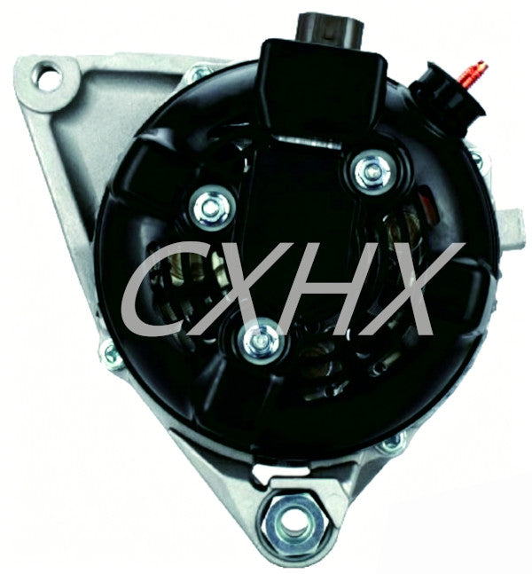 Toyota Highlander Venza 2.7L Alternator 104210-235 2009-2015
