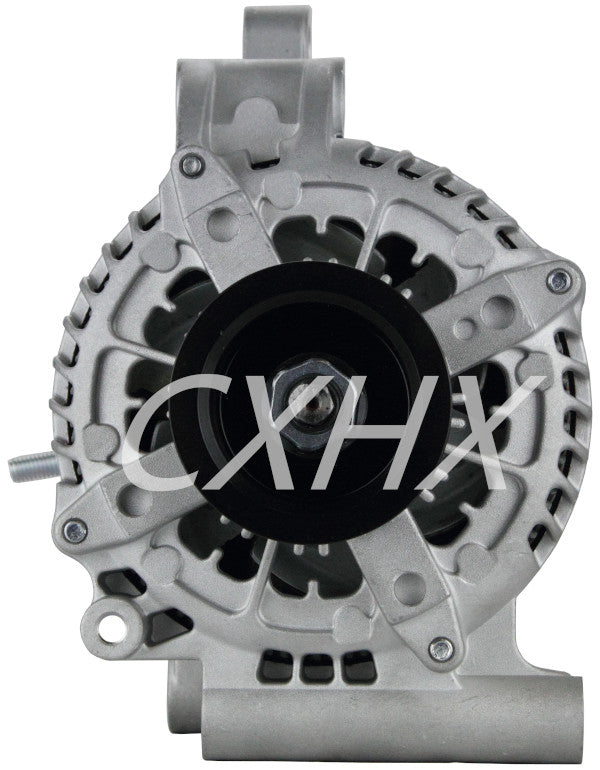 Lexus LX570 Toyota Land Cruiser Sequoia Alternator 104210-614 2008-2022