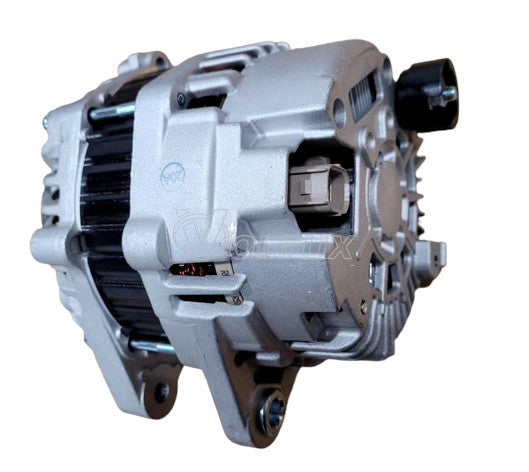 Honda Fit 1.5L Alternator A005TJ0091 2009-2014