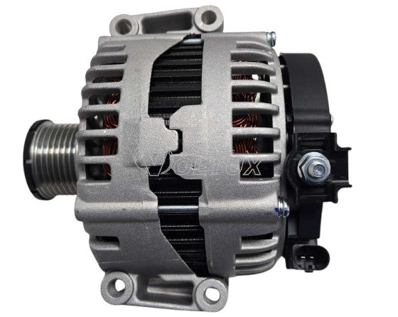 MB E350 GL350 ML350 R350 S350 3.0L Alternator 0-121-813-020 2010-2013
