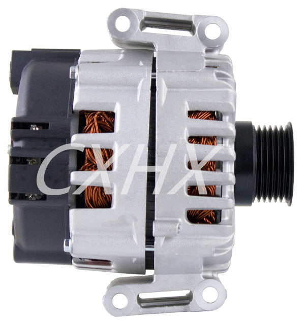 MB R350 G550 GL450 GL550 ML350 ML550 SLK350 Alternator 439649 2008-2015