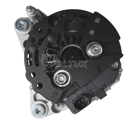 VW Beetle Jetta Alternator 07K903023C 2004-2014