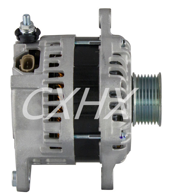 Infiniti JX35 QX60 Nissan Murano Pathfinder 3.5L Alternator A003TJ3991ZC 2013-2017