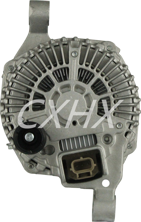 Ford Focus Escape Transit Connect Alternator CJ5T-10300-CB 2013-2019