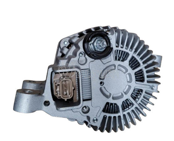 Ford Focus Escape Transit Connect Alternator CJ5T-10300-CB 2013-2019