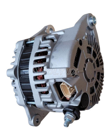 Nissan Altima Maxima Murano 3.5L Alternator A003TJ3691ZC 2011-2018