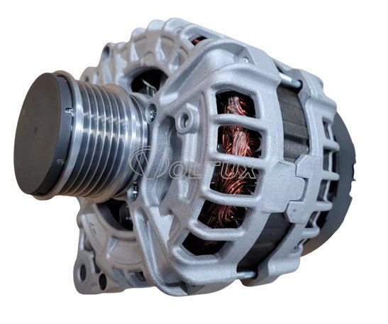2.0T Alternator 03L903023R 2012-2015