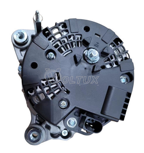 2.0T Alternator 03L903023R 2012-2015