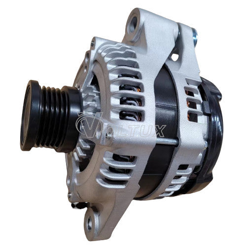 Dodge Dart Fiat 500 1.4L Alternator 56029579AB 2012-2016