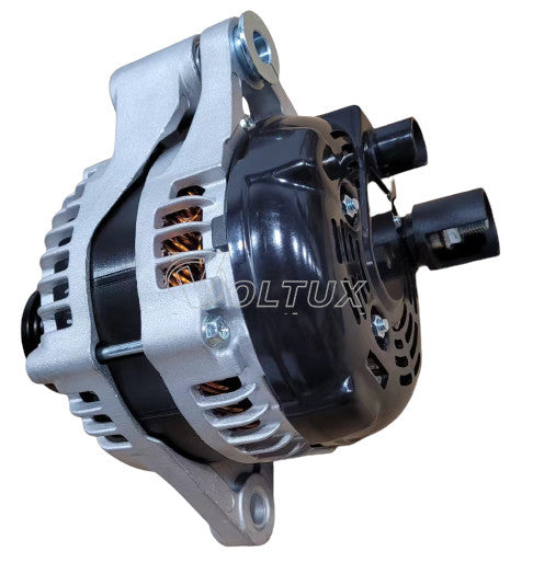 Dodge Dart Fiat 500 1.4L Alternator 56029579AB 2012-2016