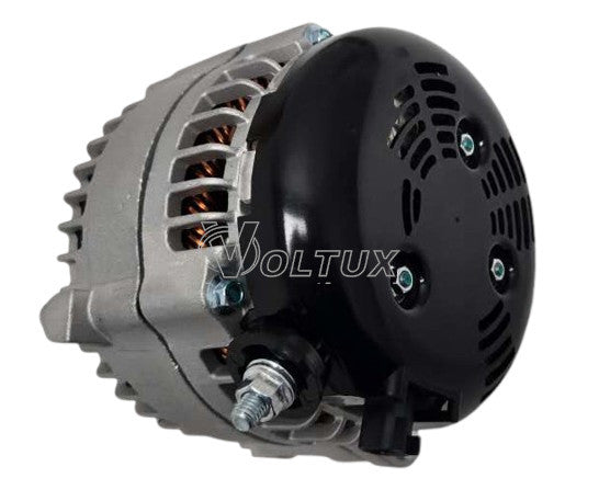 Jeep Gladiator Wrangler 3.6L Alternator 56029597AA 2012-2024