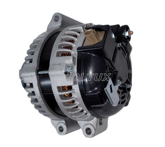 Acura ILX Honda Civic CR-V 2.4L Alternator 31100-RX0-A01 2012-2015