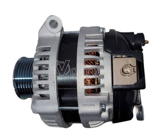 Acura ILX Honda Civic CR-V 2.4L Alternator 31100-RX0-A01 2012-2015