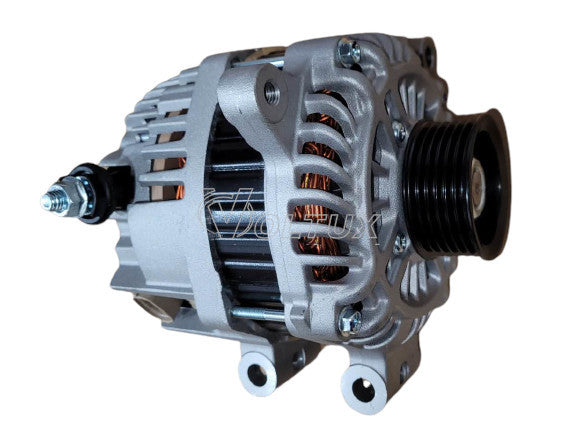 Subaru Impreza XV XV Crosstrek 2.0L Alternator A002TL0291A 2012-2014