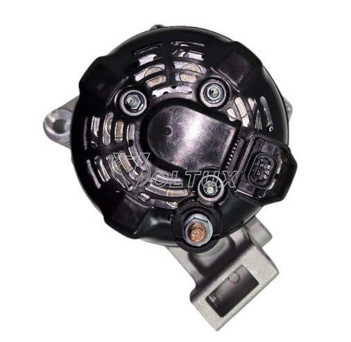 Cadillac SRX Chevy Equinox GMC Terrain 3.6L Alternator 22865612 2012-2017
