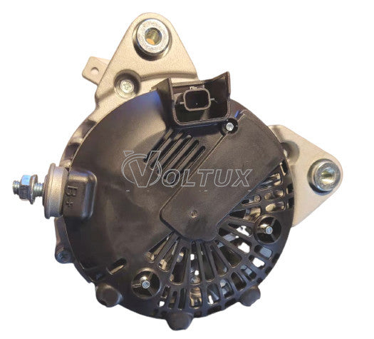 Nissan Rogue 2.5L Alternator 849149 2014-2020