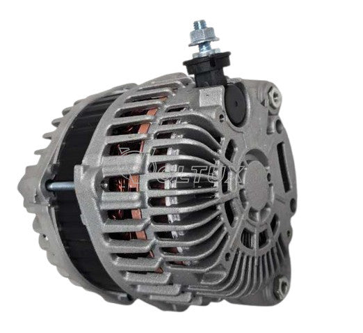 Nissan Altima 2.5L Alternator A002TJ1881ZC 2013-2018