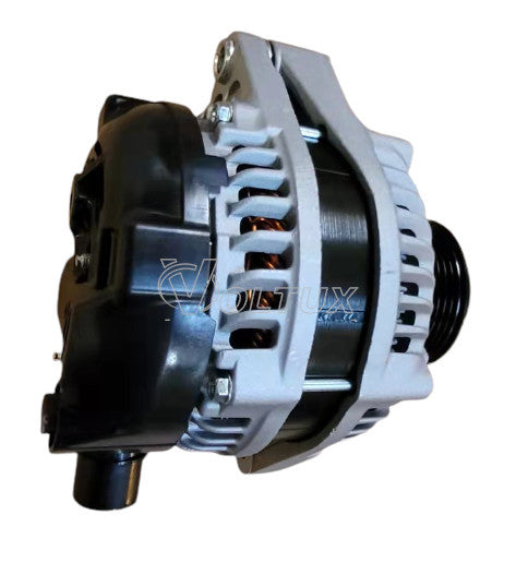Acura TLX Honda Crosstour 3.5L Alternator 104211-839 2013-2020